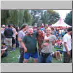 2012-07-06 - 21-40-56.JPG